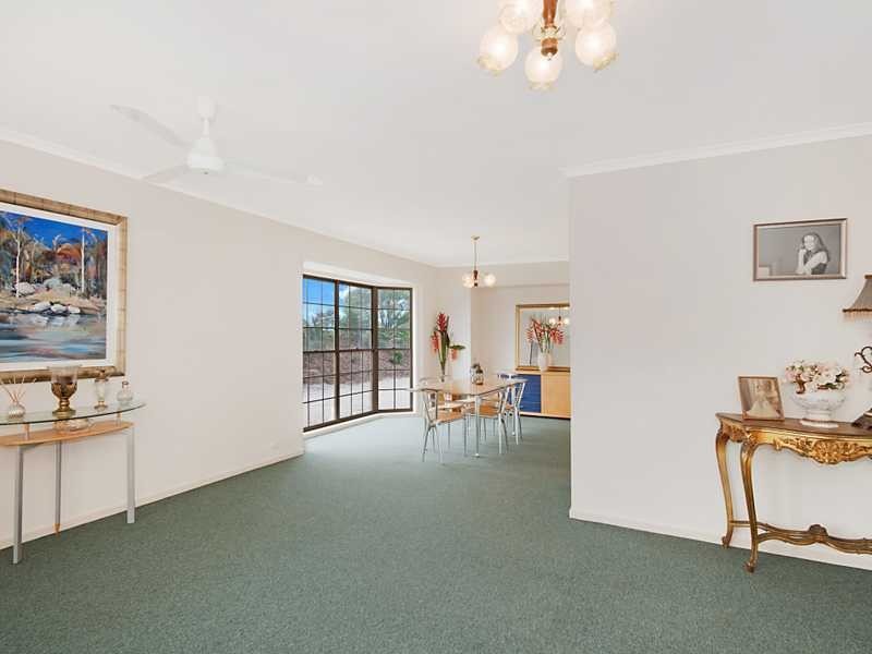 569 Fernleigh Road, Fernleigh NSW 2479