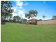 569 Fernleigh Road, Fernleigh NSW 2479