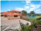 569 Fernleigh Road, Fernleigh NSW 2479