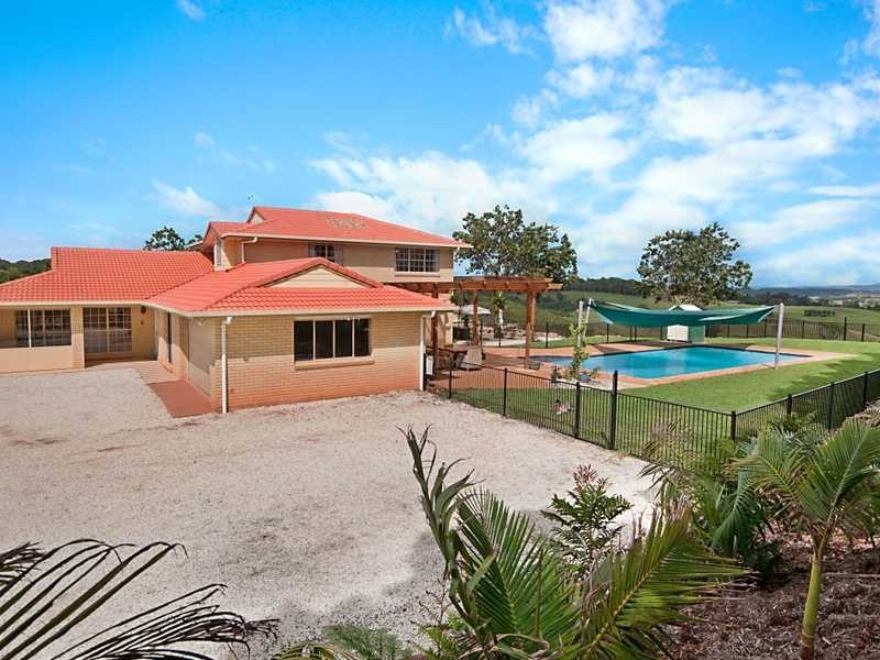 569 Fernleigh Road, Fernleigh NSW 2479