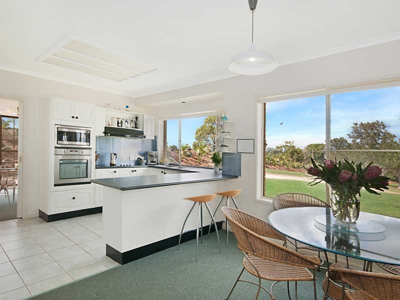 569 Fernleigh Road, Fernleigh NSW 2479