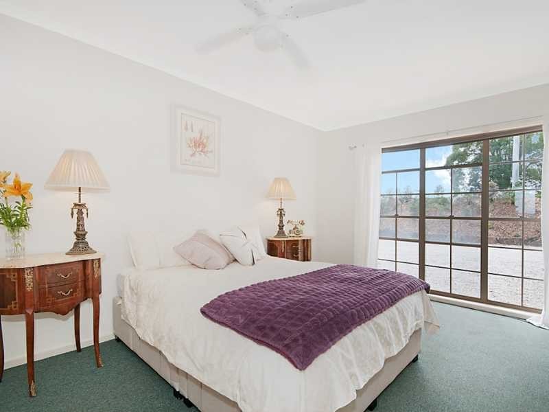 569 Fernleigh Road, Fernleigh NSW 2479