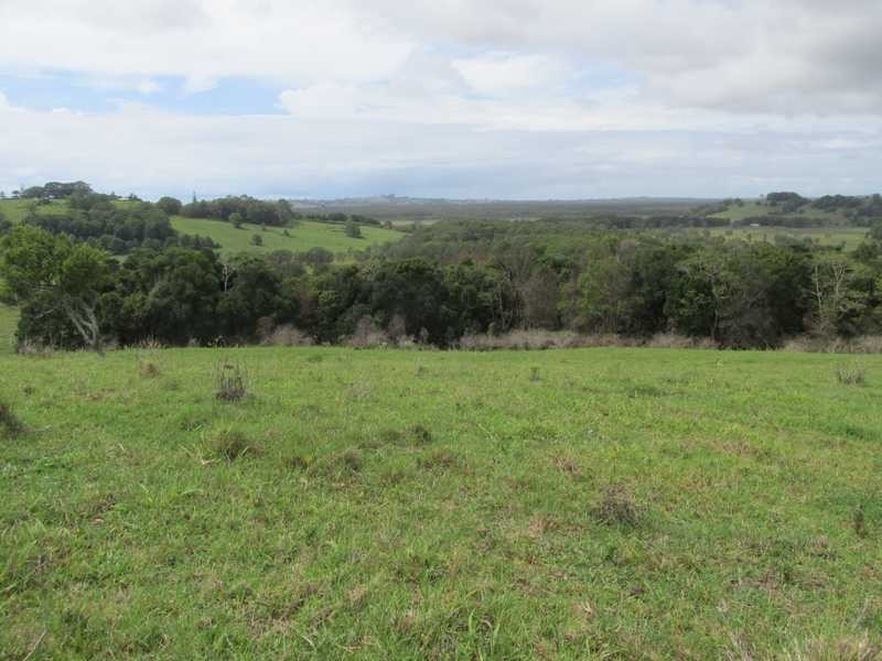 22 East Street, Tintenbar NSW 2478