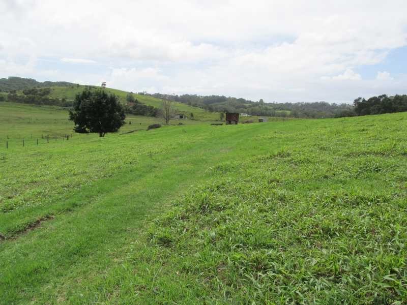 22 East Street, Tintenbar NSW 2478