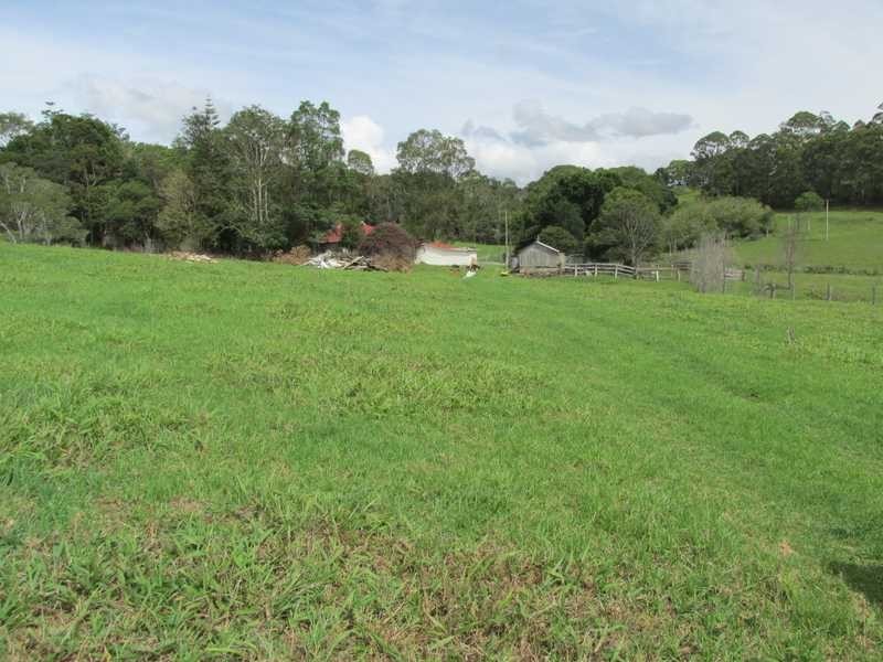 22 East Street, Tintenbar NSW 2478