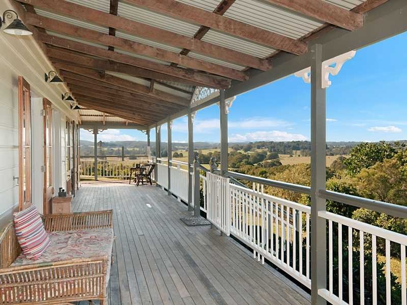 11 Rainforest Drive, Eltham NSW 2480