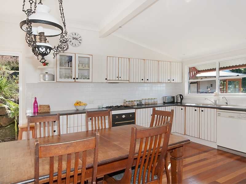 11 Rainforest Drive, Eltham NSW 2480