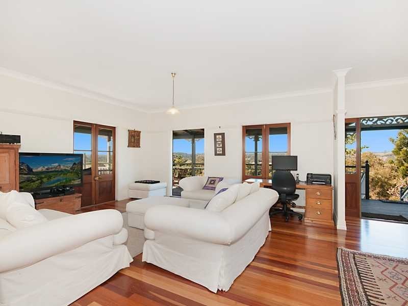 11 Rainforest Drive, Eltham NSW 2480