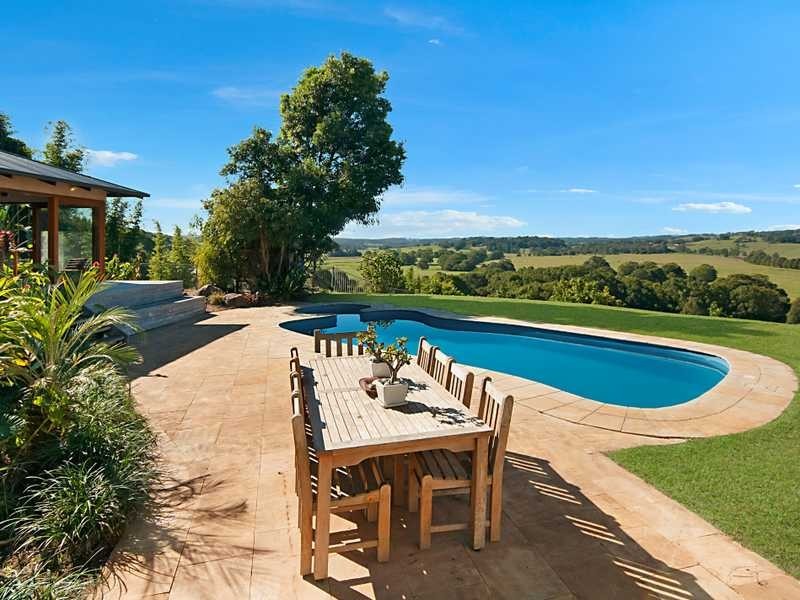 11 Rainforest Drive, Eltham NSW 2480