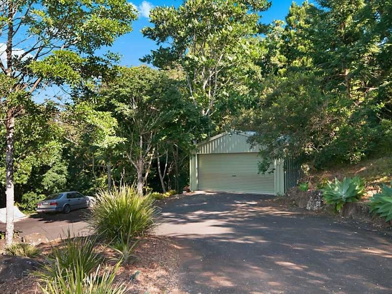 11 Rainforest Drive, Eltham NSW 2480