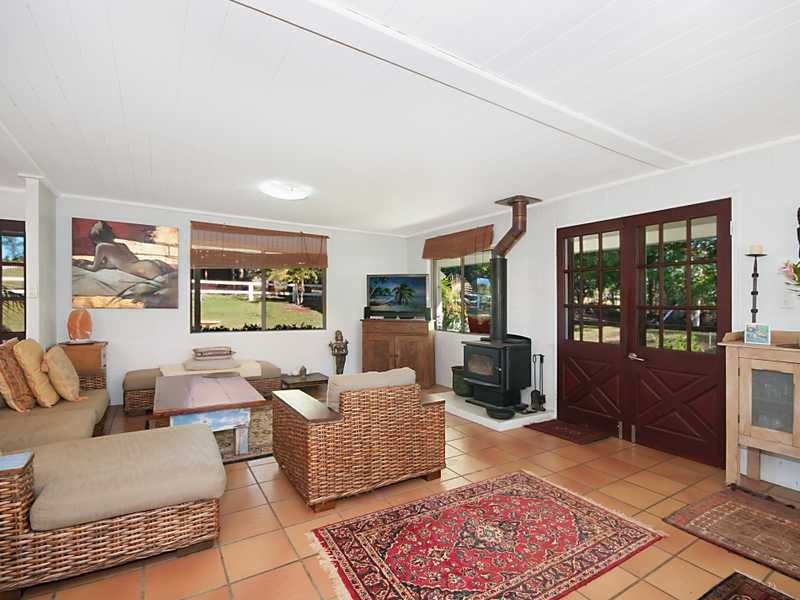 84 Dudgeons Lane, Bangalow NSW 2479