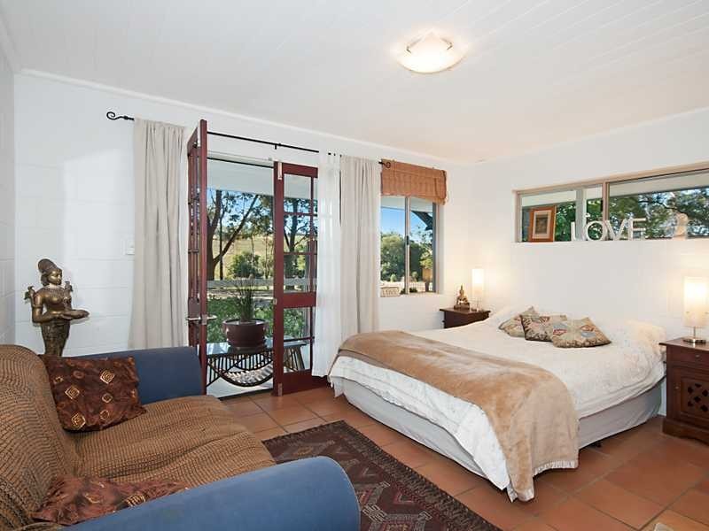 84 Dudgeons Lane, Bangalow NSW 2479