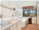 84 Dudgeons Lane, Bangalow NSW 2479