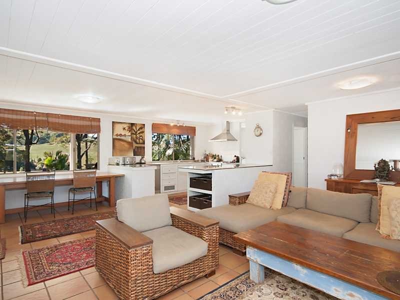 84 Dudgeons Lane, Bangalow NSW 2479