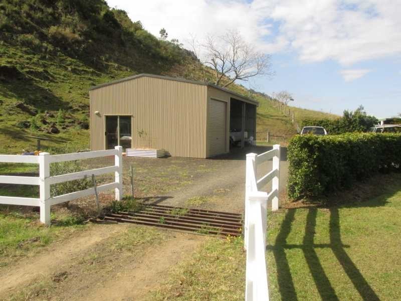 190 Bice Road, Leycester NSW 2480