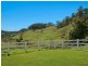 190 Bice Road, Leycester NSW 2480