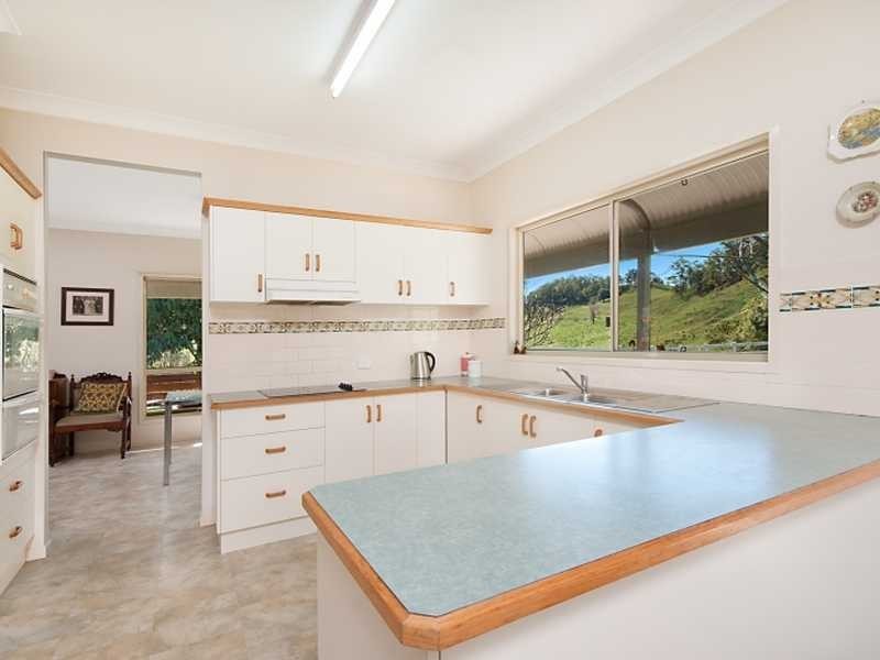 190 Bice Road, Leycester NSW 2480