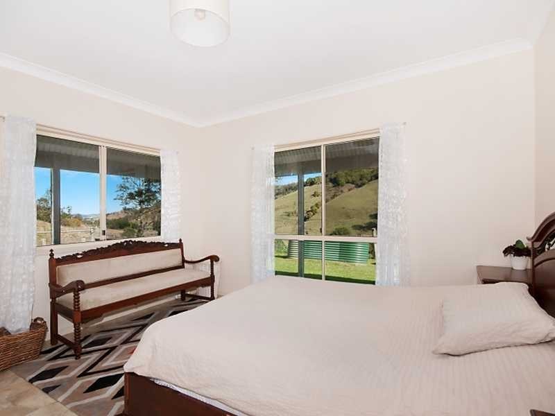 190 Bice Road, Leycester NSW 2480