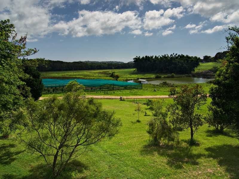 70 Kennedys Lane, Ewingsdale NSW 2481