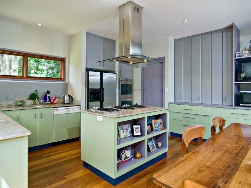 70 Kennedys Lane, Ewingsdale NSW 2481