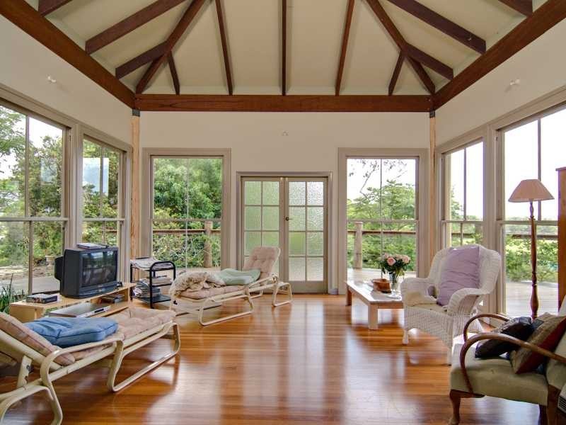 70 Kennedys Lane, Ewingsdale NSW 2481