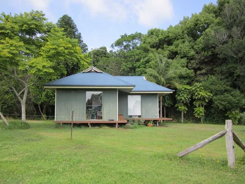 70 Kennedys Lane, Ewingsdale NSW 2481