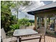 70 Kennedys Lane, Ewingsdale NSW 2481