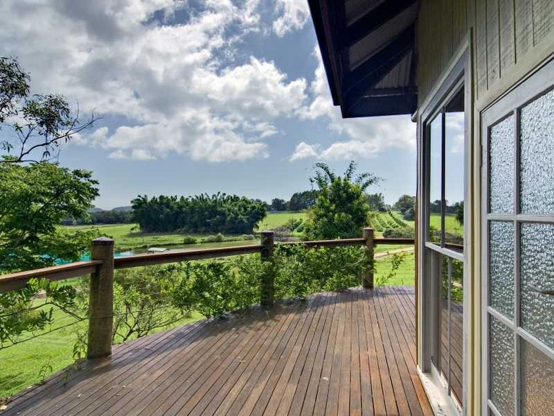 70 Kennedys Lane, Ewingsdale NSW 2481