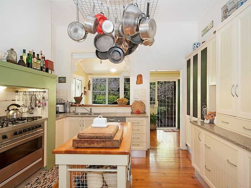 3 Scarrabelottis Road, Nashua NSW 2479