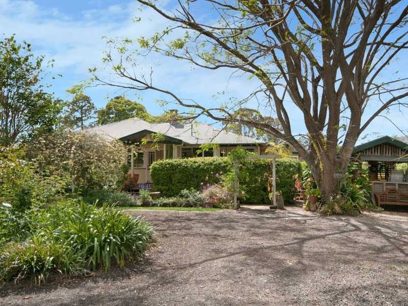 3 Scarrabelottis Road, Nashua NSW 2479