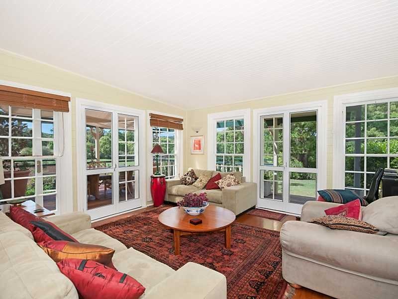 3 Scarrabelottis Road, Nashua NSW 2479