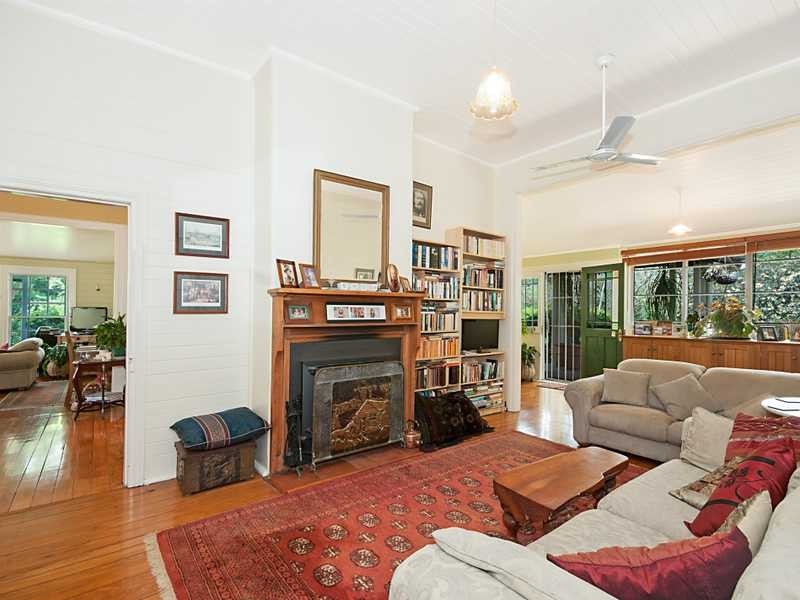 3 Scarrabelottis Road, Nashua NSW 2479