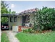 25 Blenheim Road, North Ryde NSW 2113