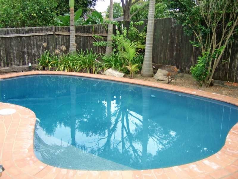 25 Blenheim Road, North Ryde NSW 2113