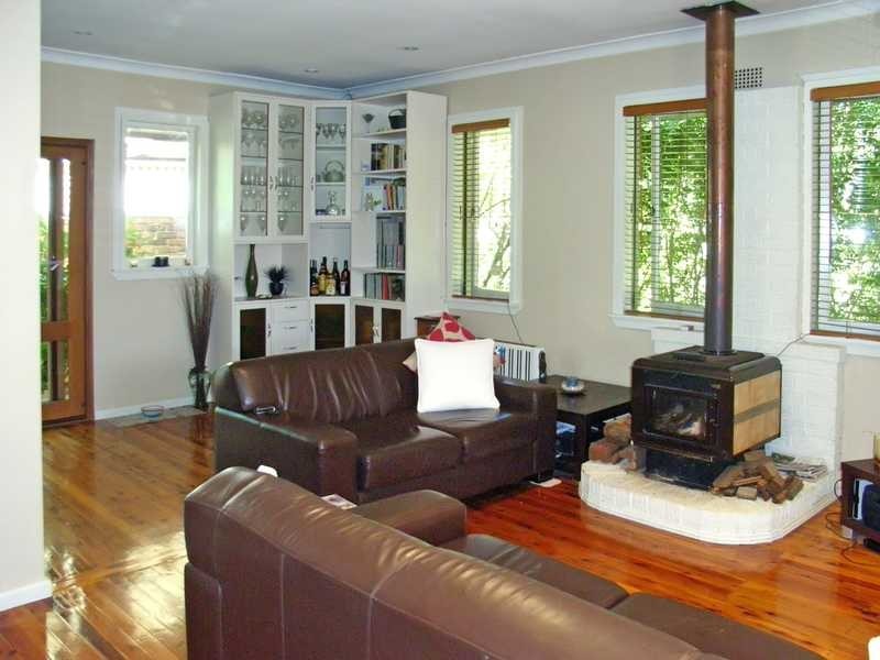 25 Blenheim Road, North Ryde NSW 2113