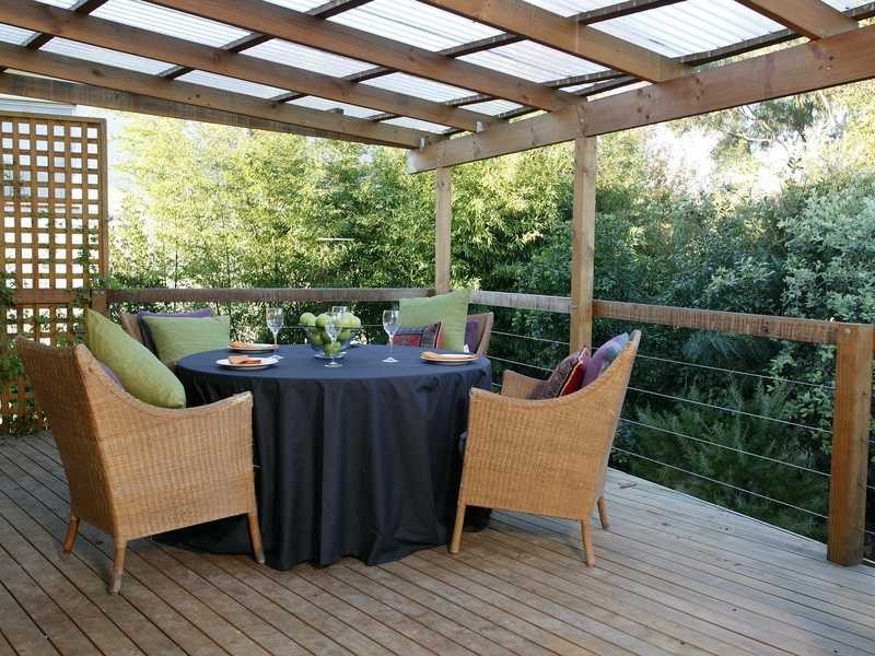 25 Blenheim Road, North Ryde NSW 2113