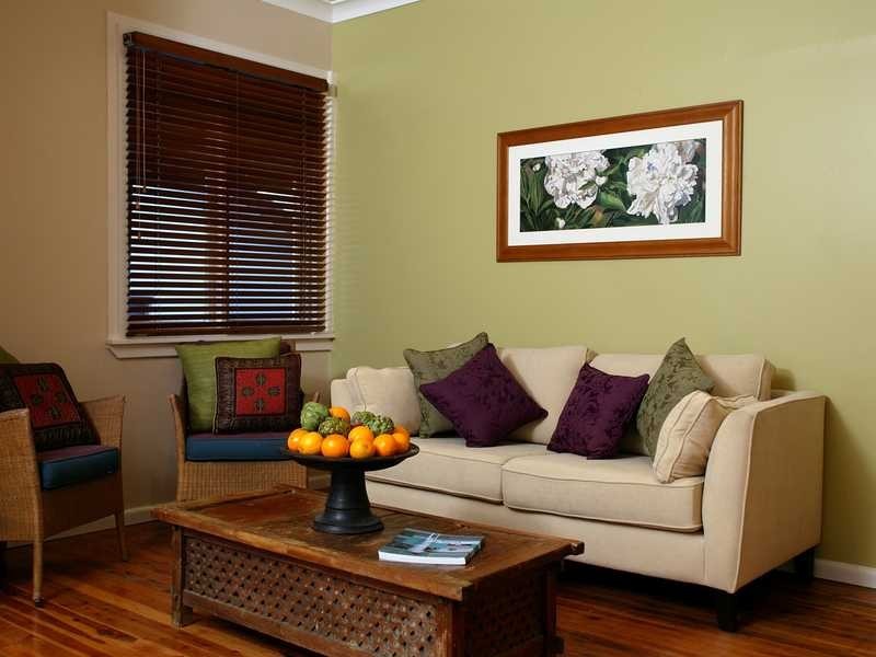 25 Blenheim Road, North Ryde NSW 2113