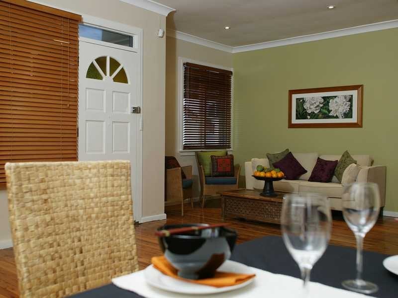 25 Blenheim Road, North Ryde NSW 2113