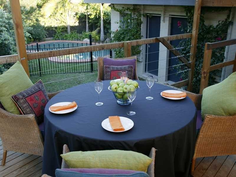 25 Blenheim Road, North Ryde NSW 2113