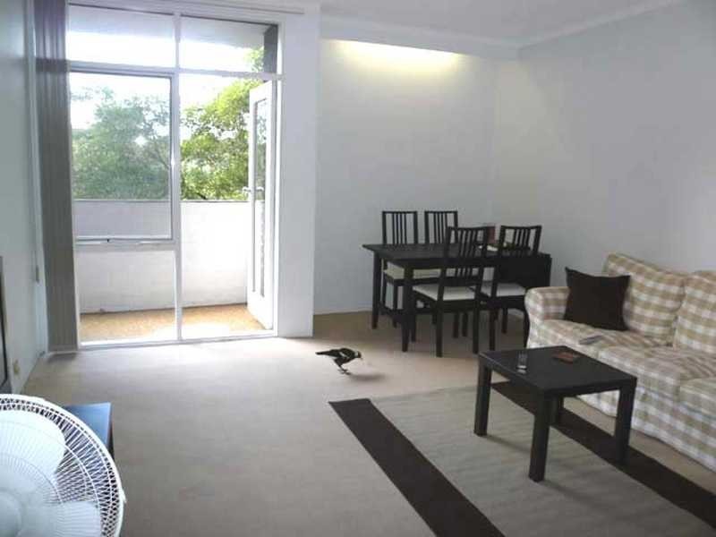46/38 Cope Street, Lane Cove NSW 2066