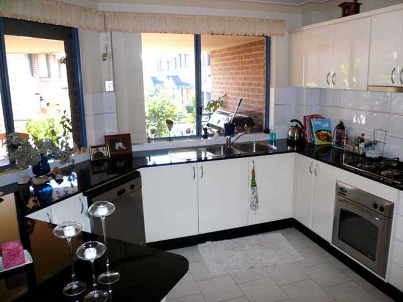 12/557 Mowbray Road, Lane Cove NSW 2066