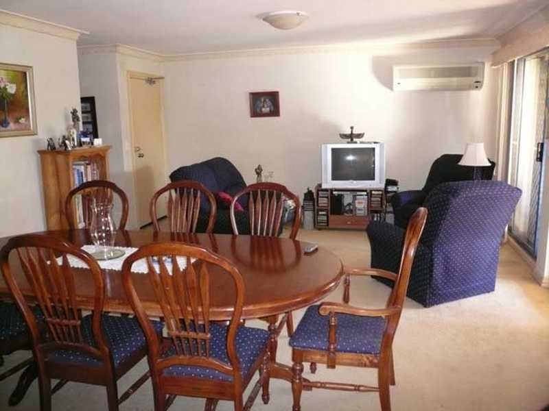 12/557 Mowbray Road, Lane Cove NSW 2066