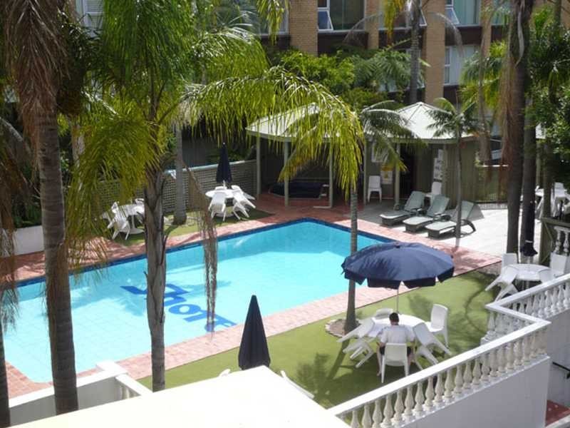 70/450 Pacific Highway, Artarmon NSW 2064