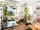 70/450 Pacific Highway, Artarmon NSW 2064