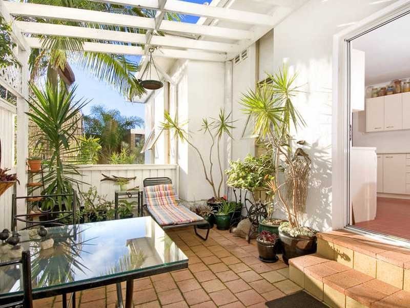 70/450 Pacific Highway, Artarmon NSW 2064