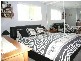 70/450 Pacific Highway, Artarmon NSW 2064