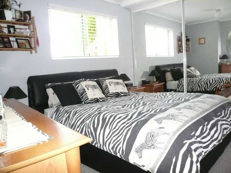 70/450 Pacific Highway, Artarmon NSW 2064