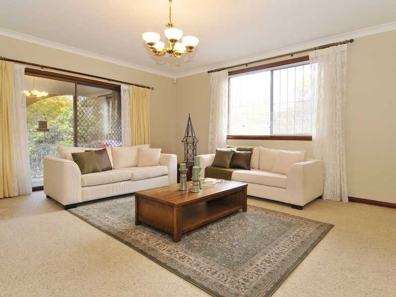 27B Chester Street, Epping NSW 2121