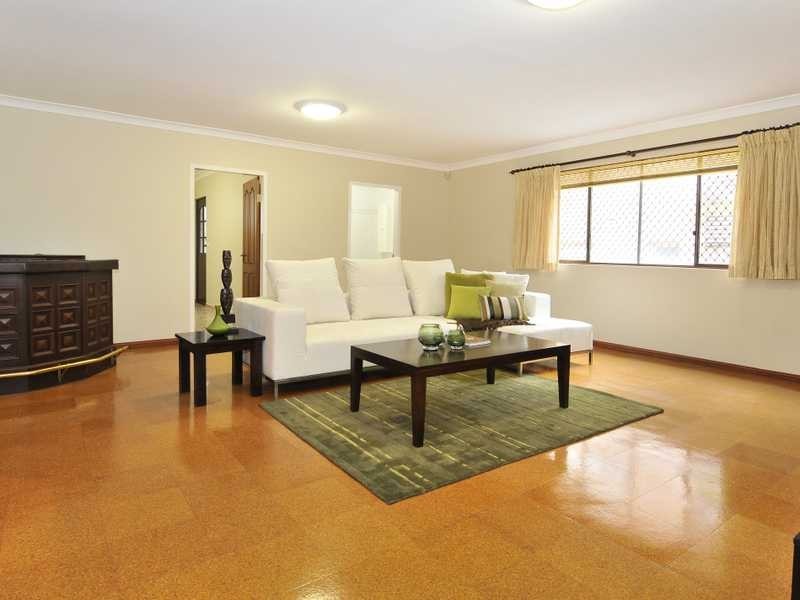 27B Chester Street, Epping NSW 2121