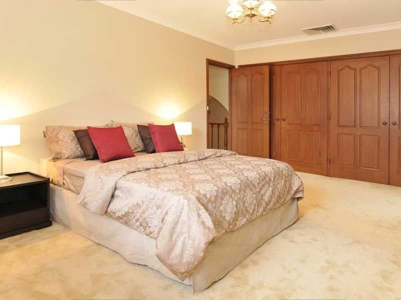 27B Chester Street, Epping NSW 2121